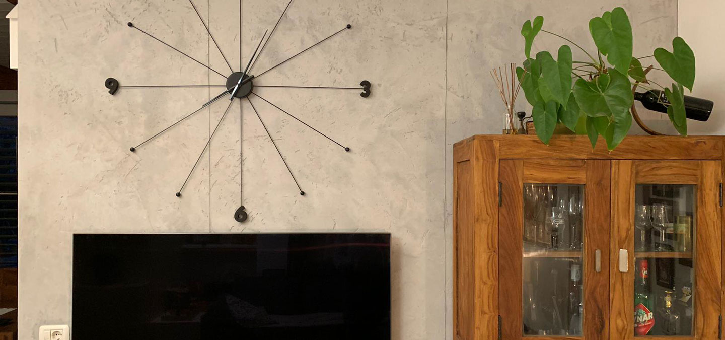 intonachino_bassano-del-grappa