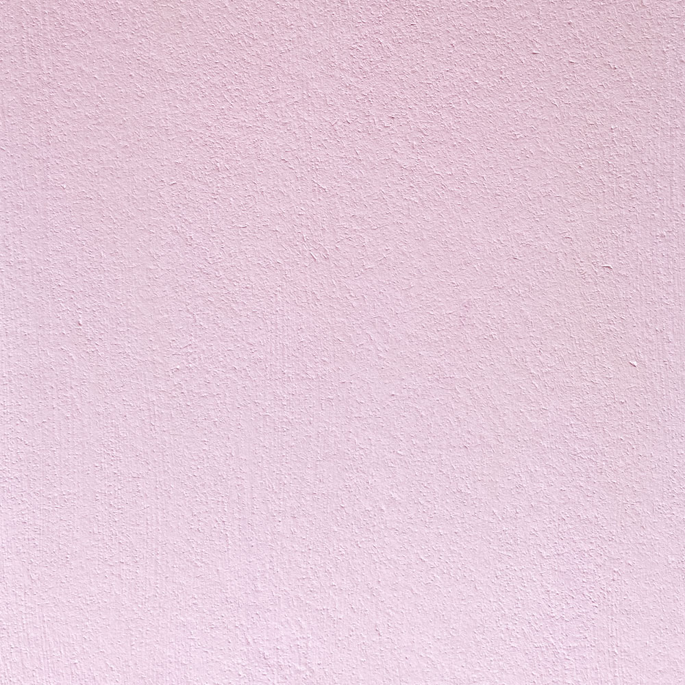 Calcelatte M05-CERISE