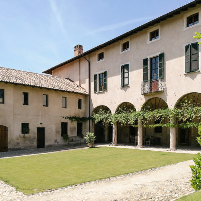 ristrutturazione casolare calcequalità ristrutturazione di un casolare in calcequalità