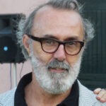 Arch. Claudio Greco