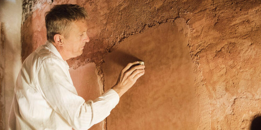 Danilo Dianti Applicazione Pastellone Calcequalita