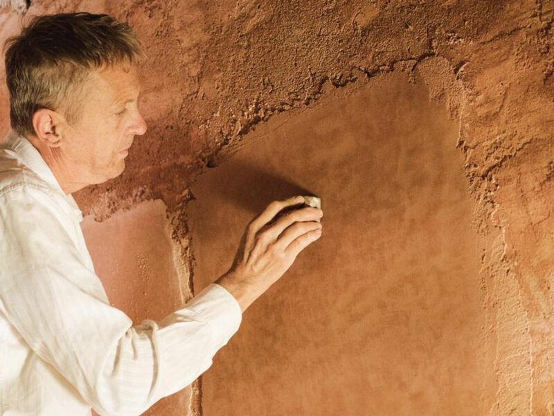 Danilo Dianti Applicazione Pastellone Calcequalita