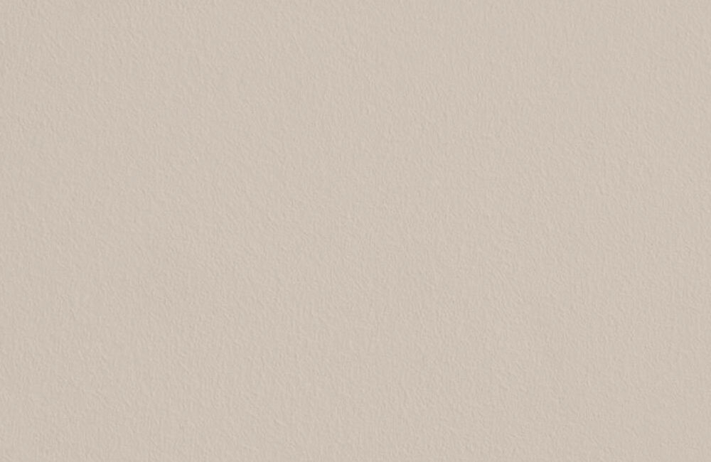 N03-GREG