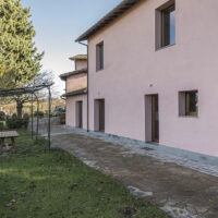 Casa-rosa_calcecanapa-cappotto