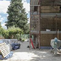 casa-rosa_cappotto_calcecanapa