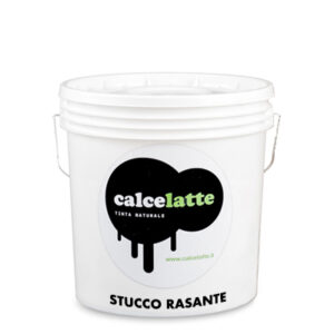 STUCCO RASANTE