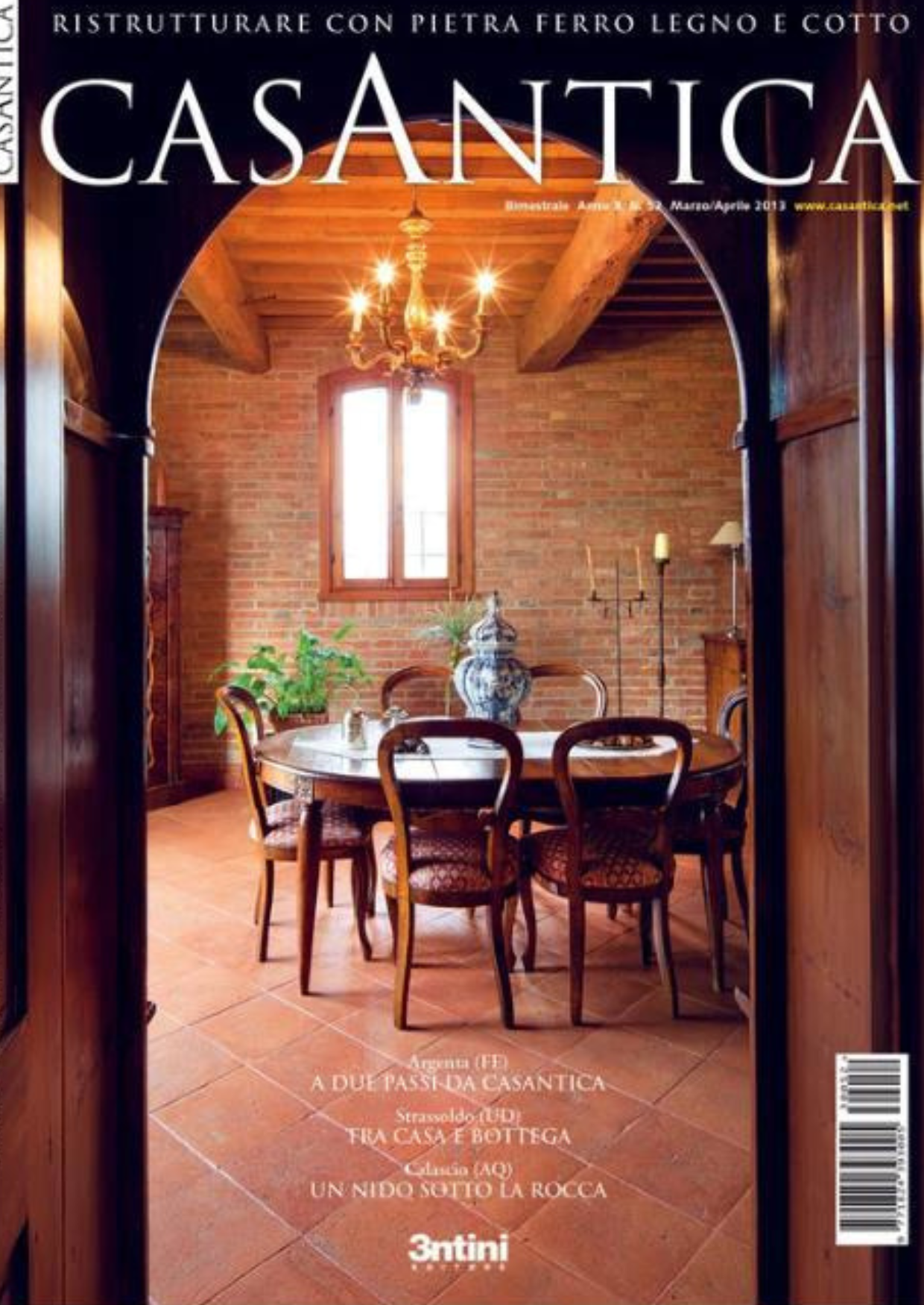 CasAntica_n52_marapr2013_cover