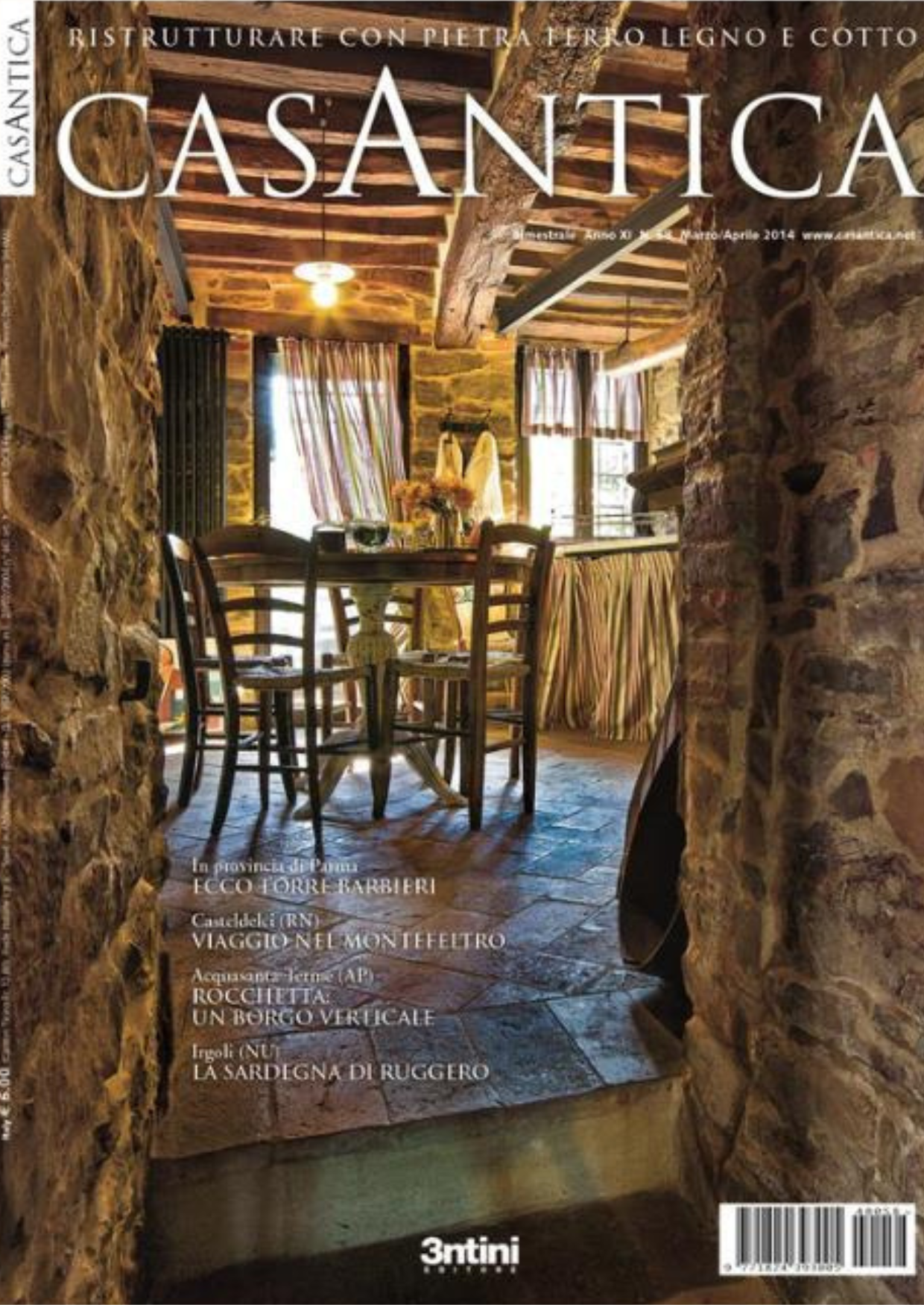 CasaAntica_n58_marapr2014_cover