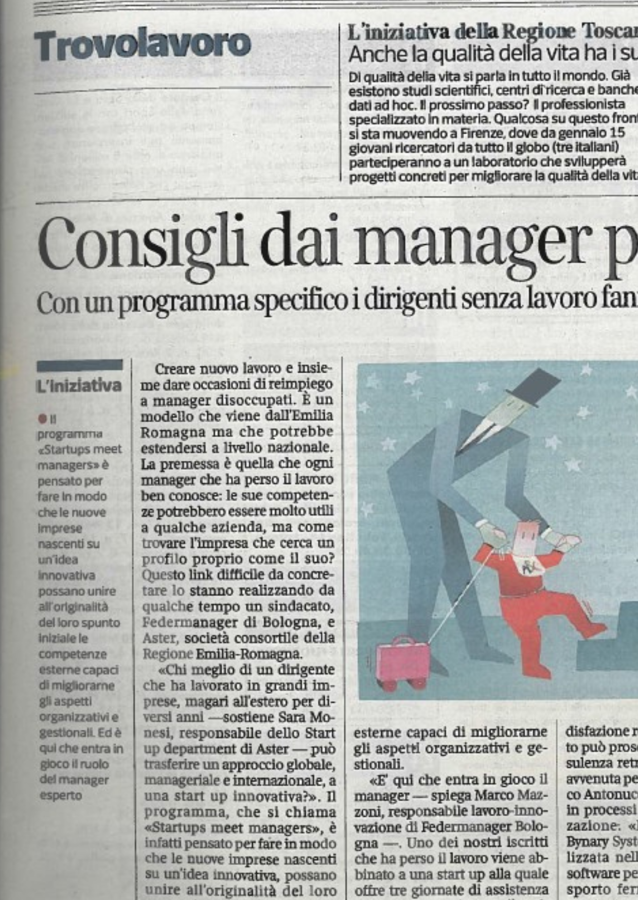 CorrieredellaSera_02_12_2014_cover