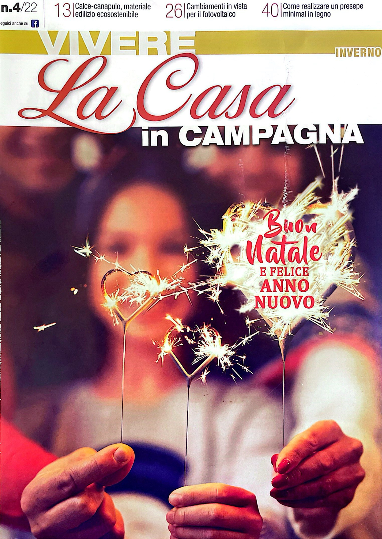 LaCasainCampagna_n4_2022_cover