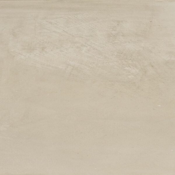 PASTELLONE COLORE PT06