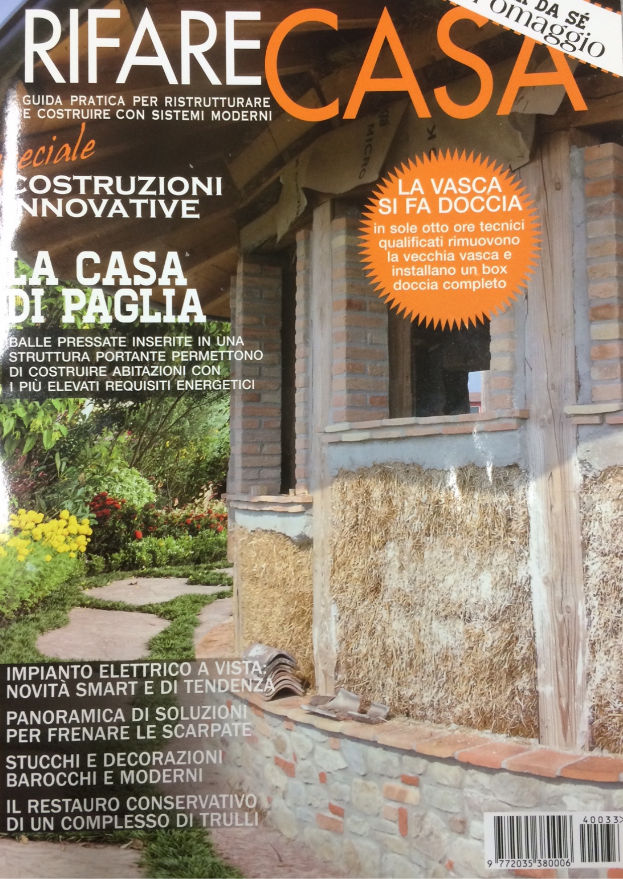 RifareCasa_maggiu2014_cover