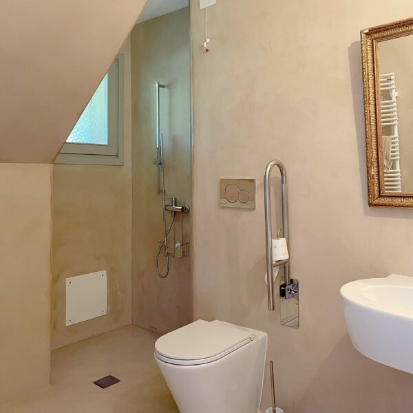 COLORAZIONE PASTELLONE P06
