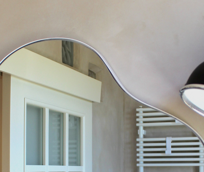 PASTELLONE COLORE PT06
