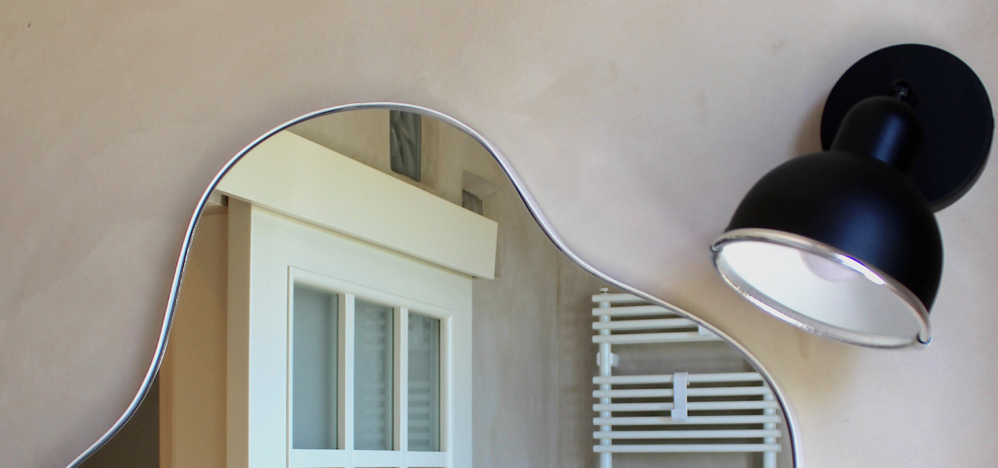 PASTELLONE COLORE PT06