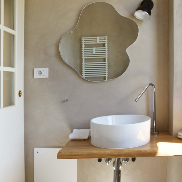 COLORAZIONE PASTELLONE P06