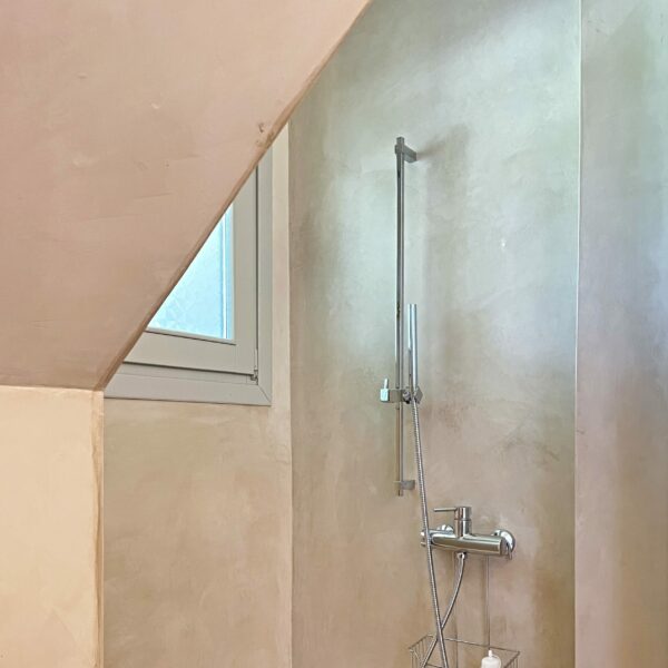 COLORAZIONE PASTELLONE P06