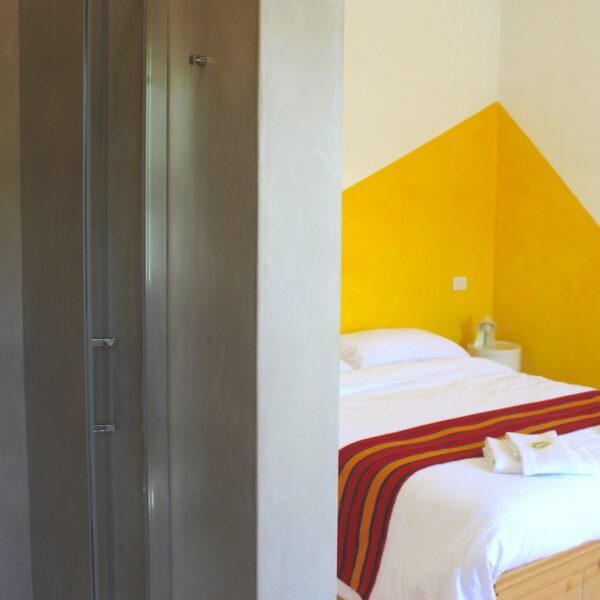 COLORAZIONE PASTELLONE P06