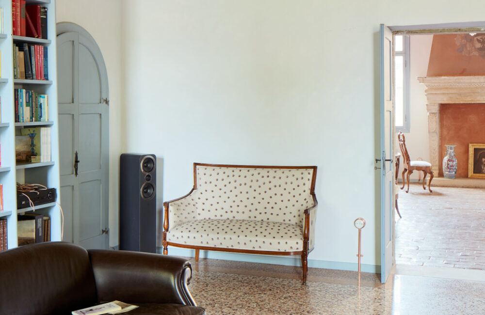 STORIA DI CALCE #35