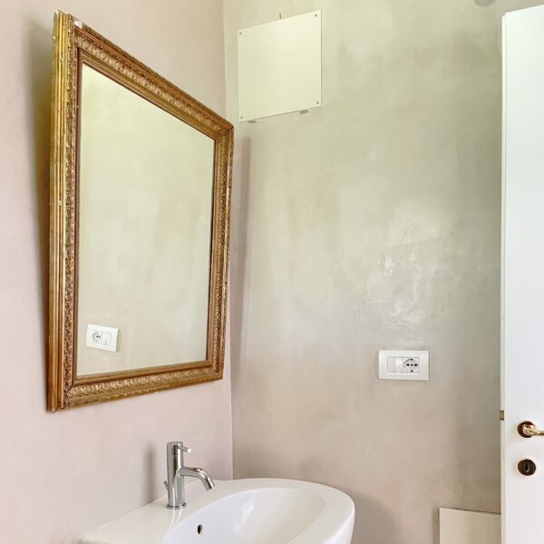 COLORAZIONE PASTELLONE P06