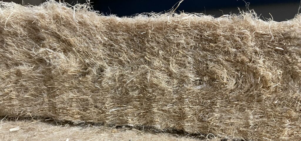 Calcecanapa® PAN80