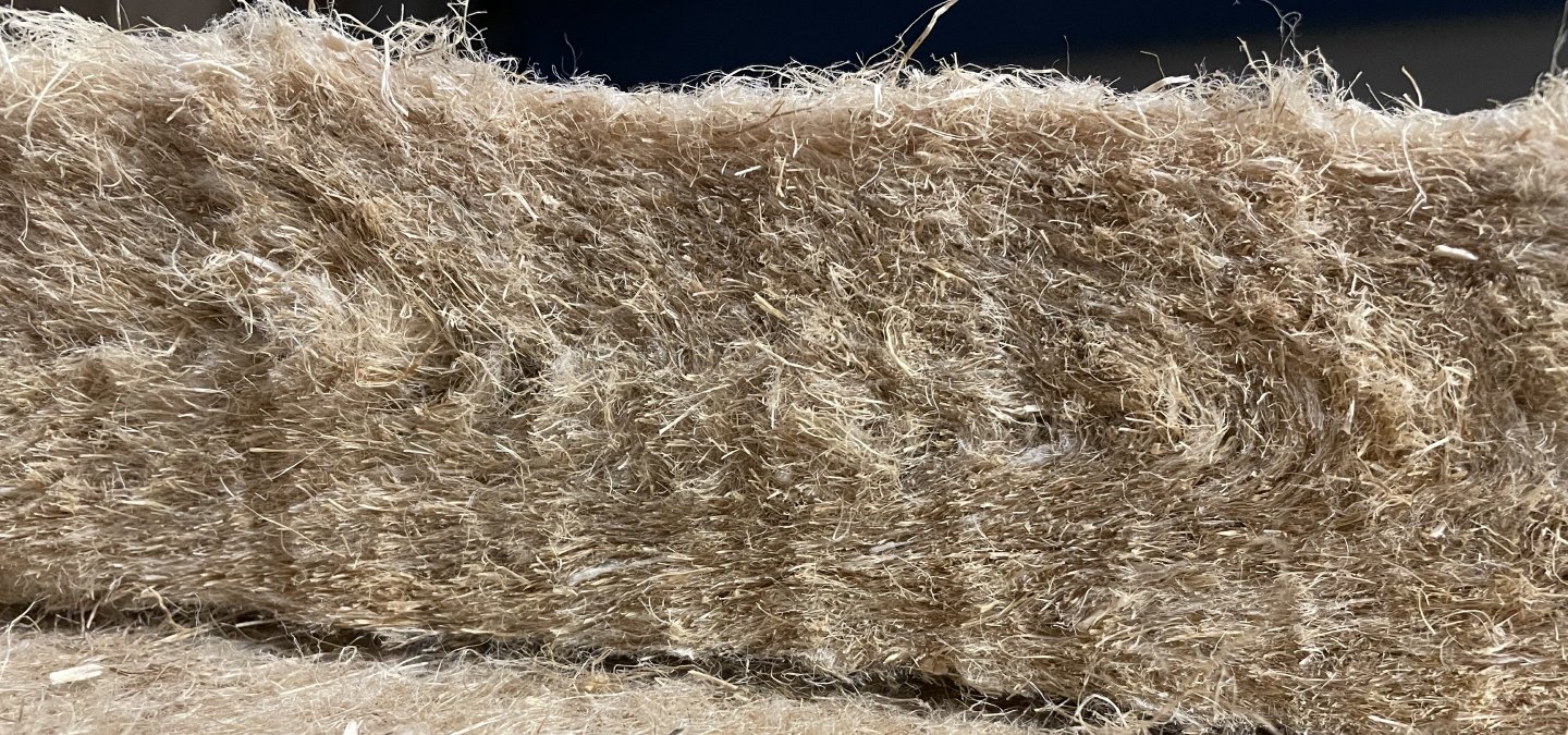 Calcecanapa® PAN80