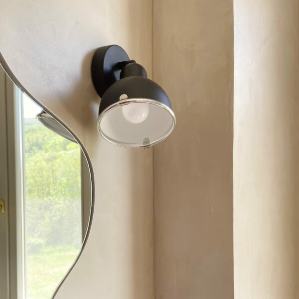 COLORAZIONE PASTELLONE P06