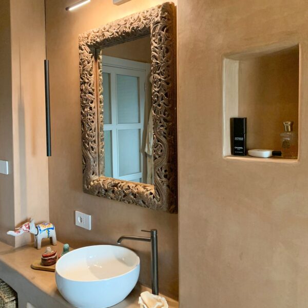 COLORE SAHARA