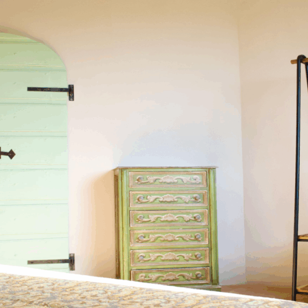 TINTE A CALCE - TODI