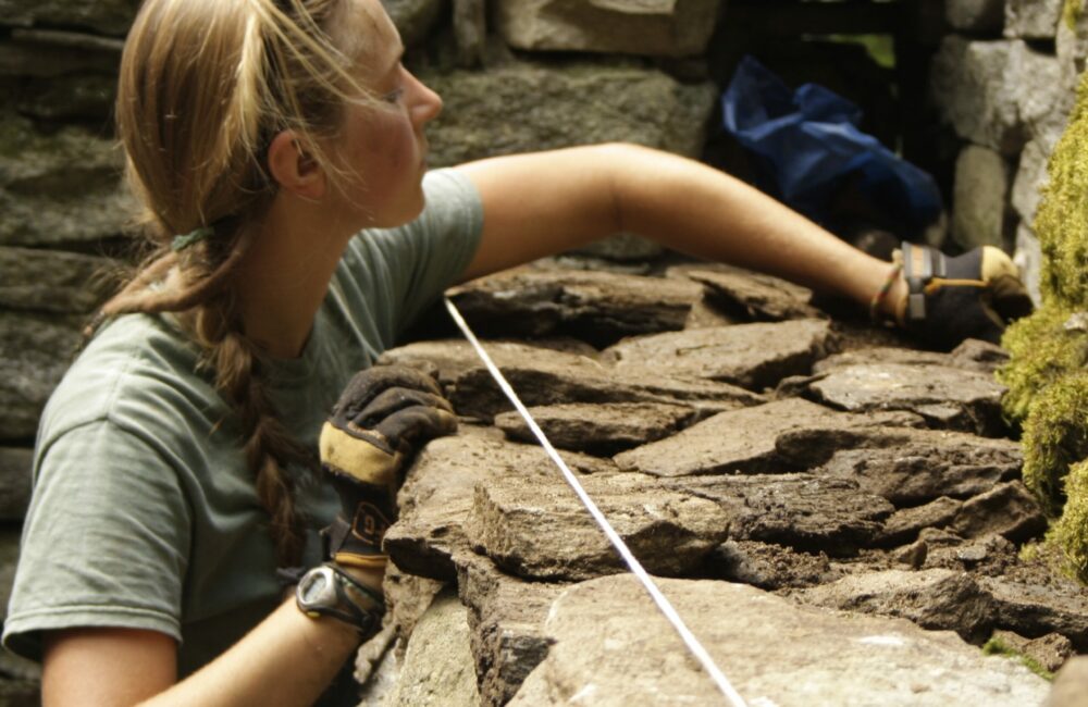 Laboratorio Ghesc, Val D'Ossola