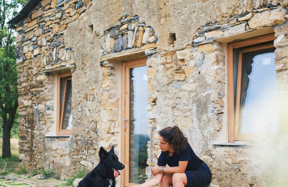 MAVI Atelier