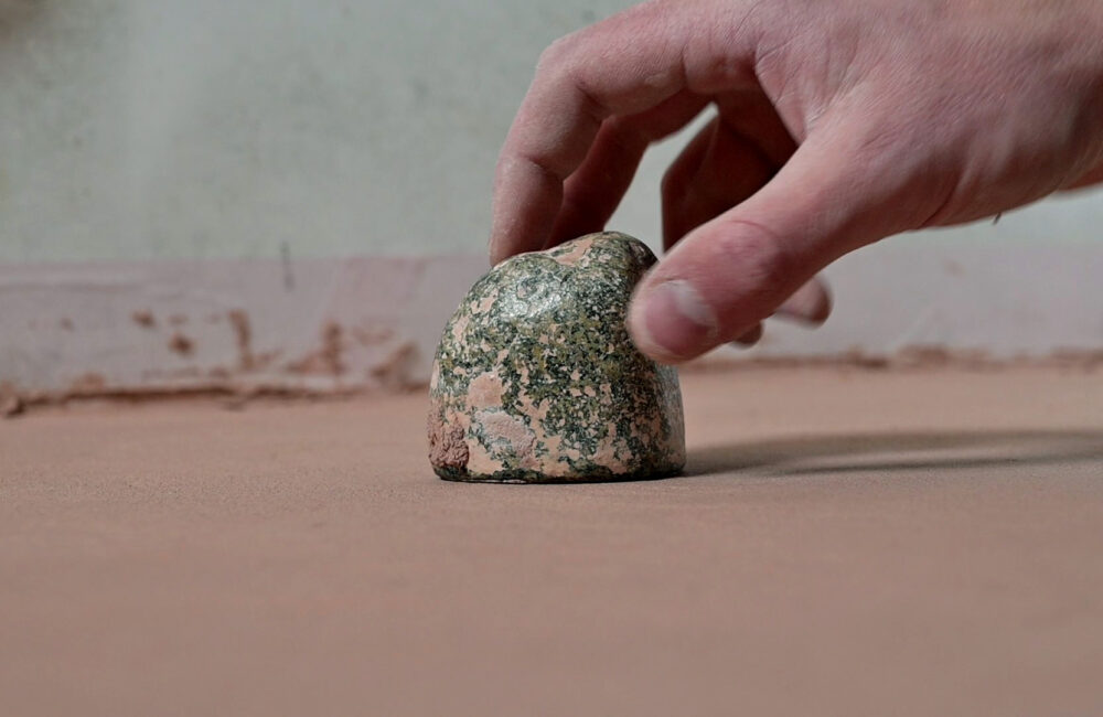 MAVI Atelier Pastellone