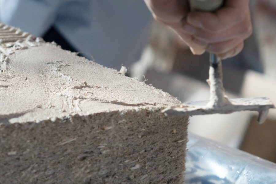 Corso Calcecanapa 2026