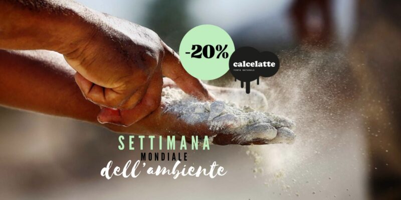 Promo Maggio 2025