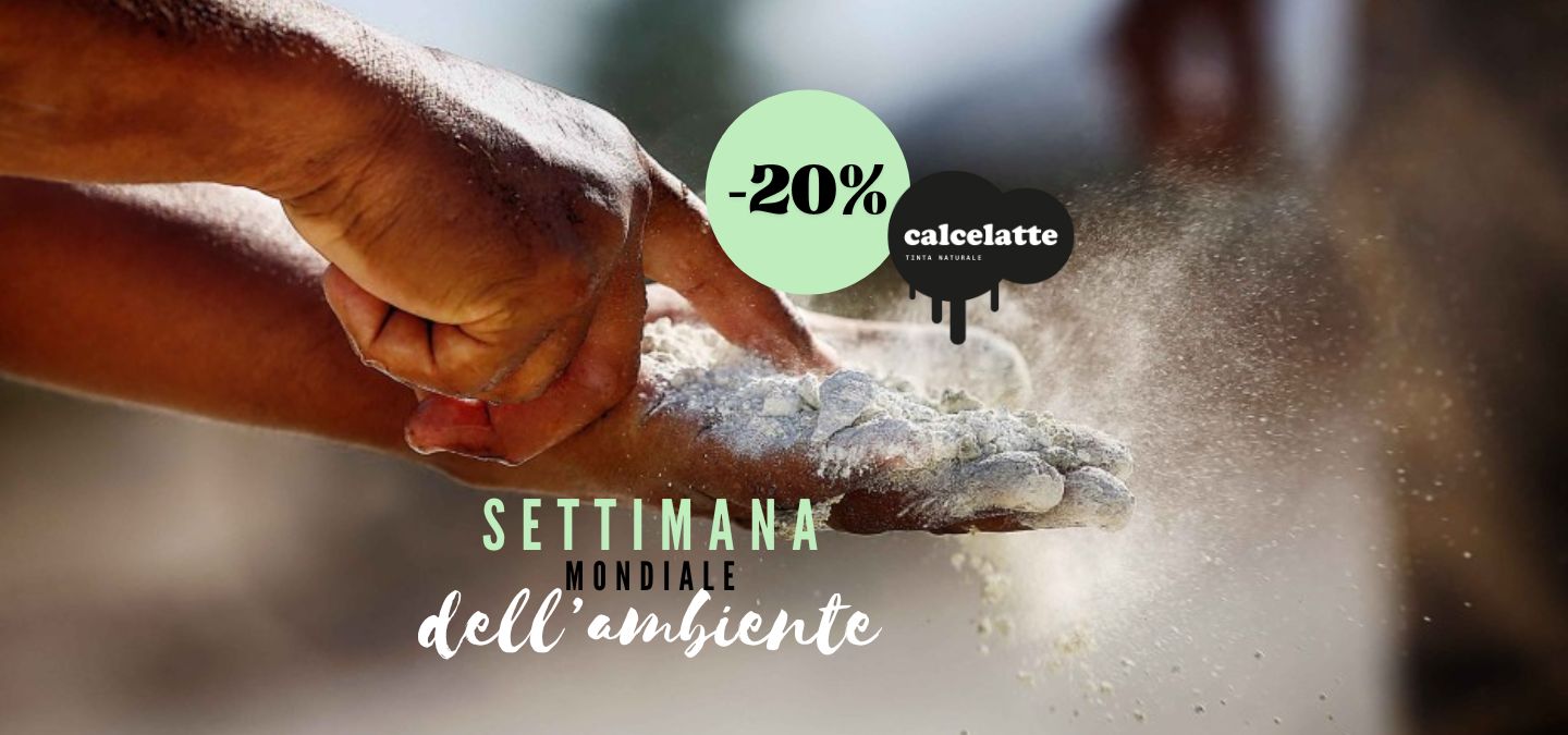 Promo Maggio 2025