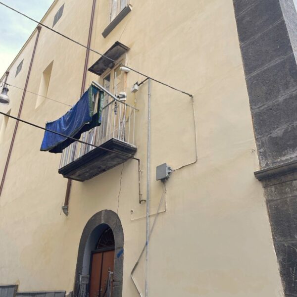 TINTE A CALE PER ESTERNO