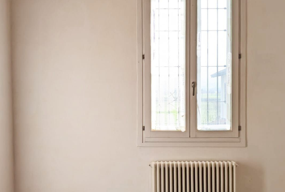 TINTE A CALCE_SAN LAZZARO_1440x675
