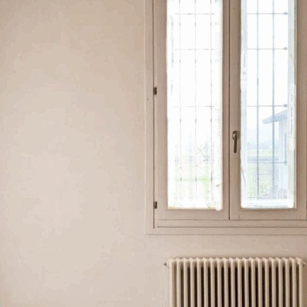 TINTE A CALCE_SAN LAZZARO_1440x675