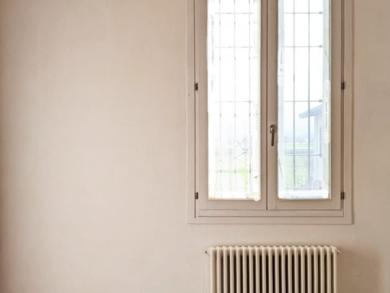 TINTE A CALCE_SAN LAZZARO_1440x675