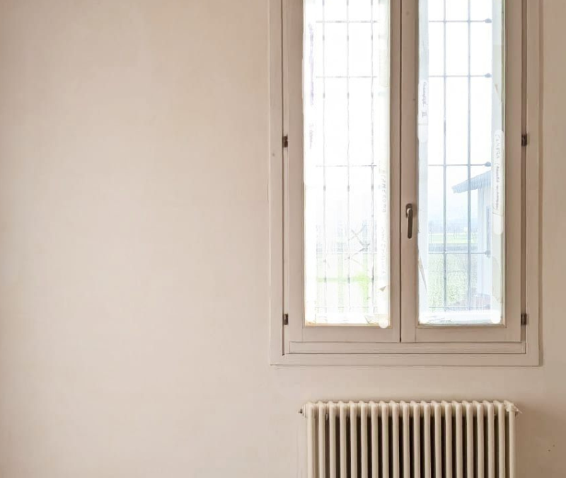 TINTE A CALCE_SAN LAZZARO_1440x675