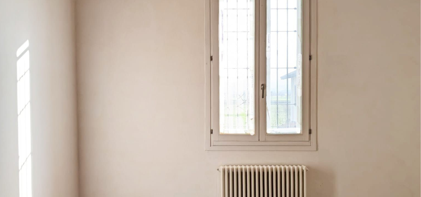 TINTE A CALCE_SAN LAZZARO_1440x675
