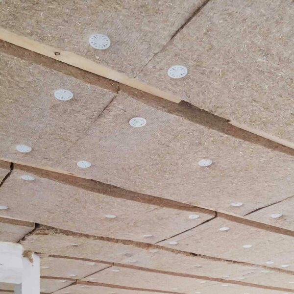 Calcecanapa Pannelli Per Controsoffitto