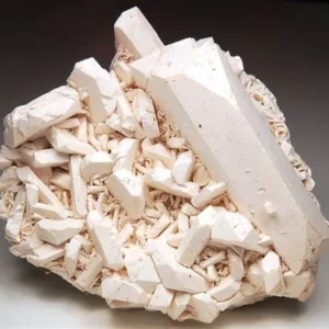 Borax-jpeg Borax-jpeg