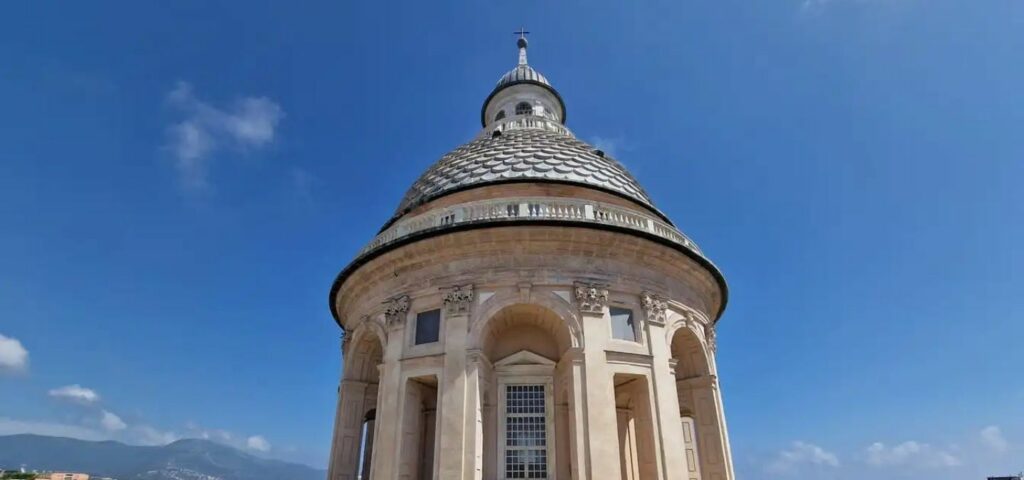 Un affascinante viaggio nel mondo complesso e affascinante delle malte da restauro, importanti per la conservazione e la valorizzazione del patrimonio architettonico.