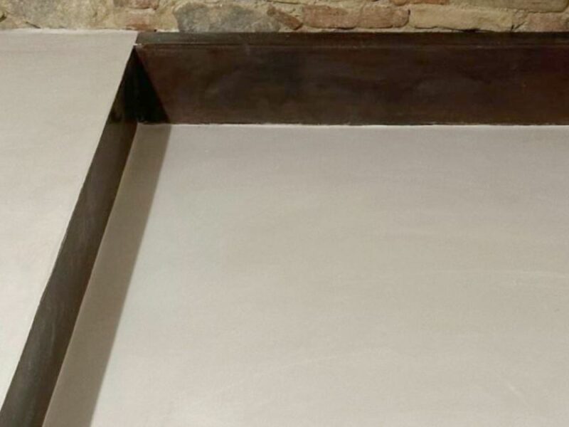 PASTELLONE TERAMO