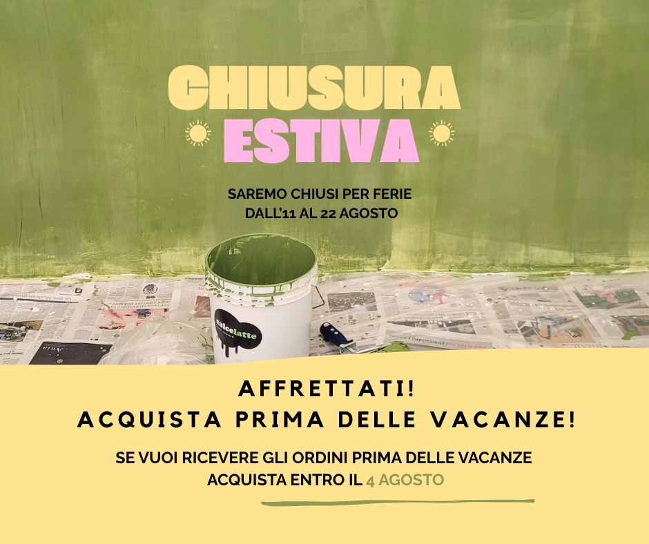 VACANZE 2025 FBSITO (1) VACANZE 2025 FBSITO (1)