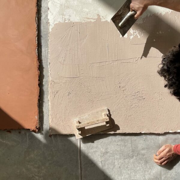 corso pastellone1 corso pastellone1