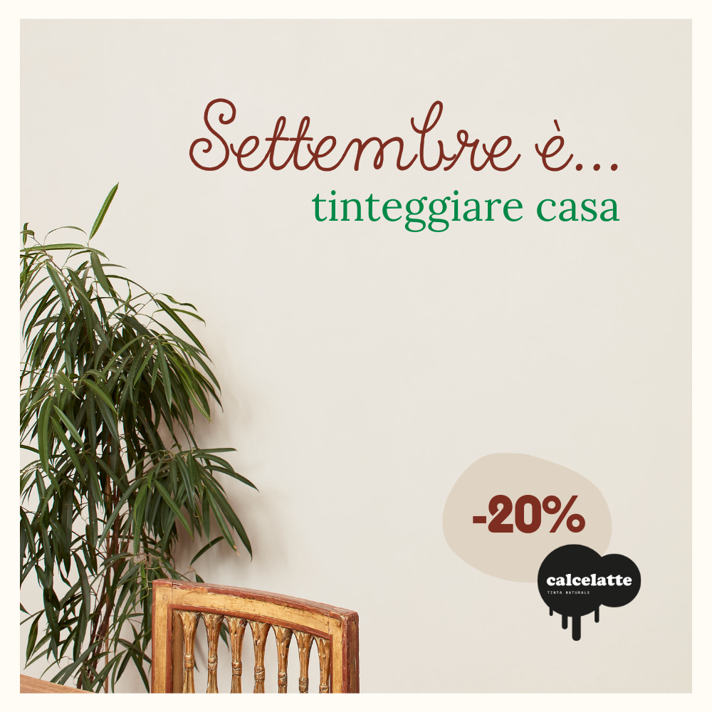 promo settembre 2025 promo settembre 2025