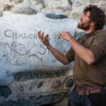Storie di Calce Joannes Wetzel