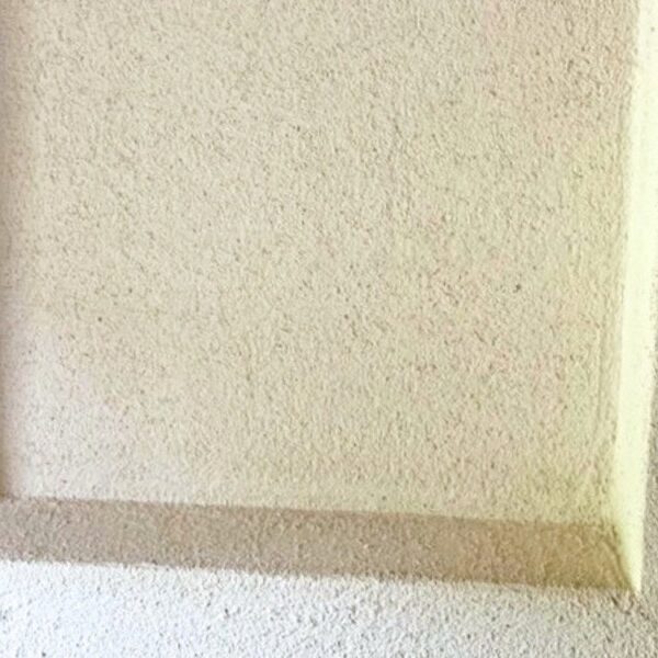 Calcecanapa Termointonaco 1440x675